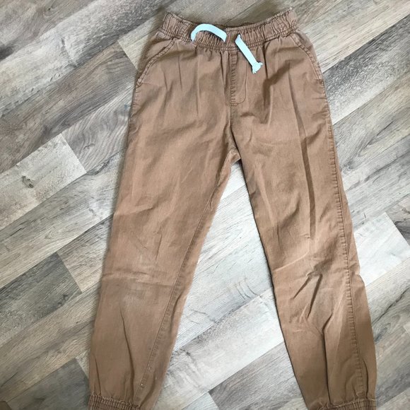 Boys Size 10 Boys  Pants - Picture 1 of 5
